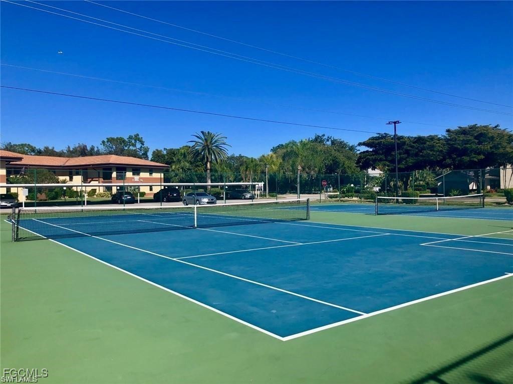 6136 Whiskey Creek Drive #505 Fort Myers FL 33919 2025020841 image13