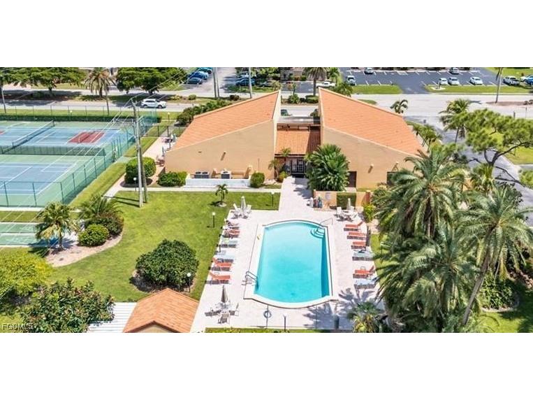 6136 Whiskey Creek Drive #505 Fort Myers FL 33919 2025020841 image14