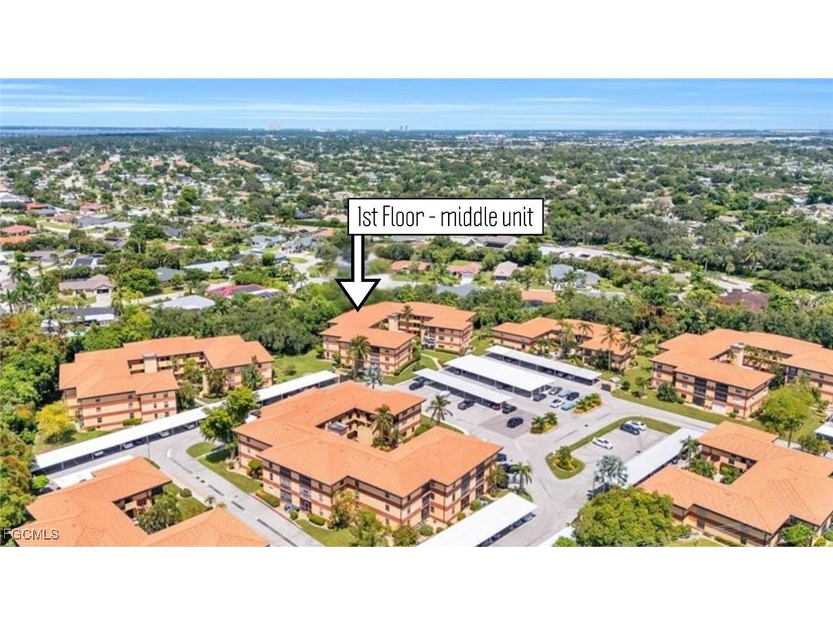 6136 Whiskey Creek Drive #505 Fort Myers FL 33919 2025020841 image15