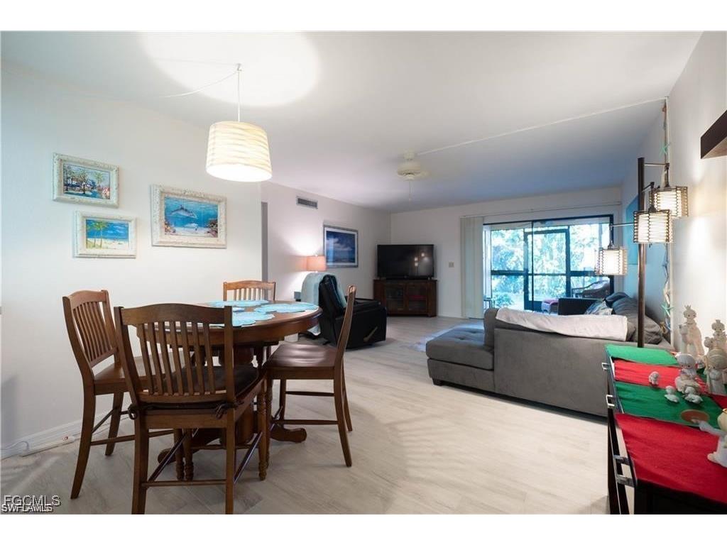 6136 Whiskey Creek Drive #505 Fort Myers FL 33919 2025020841 image3