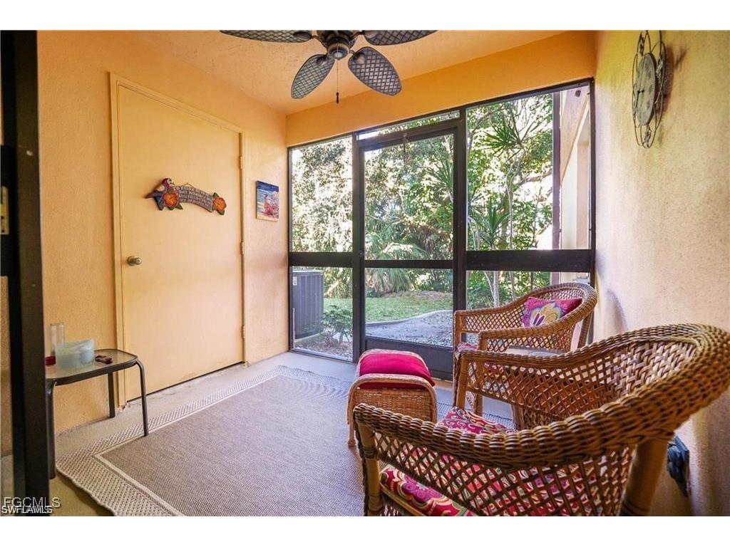 6136 Whiskey Creek Drive #505 Fort Myers FL 33919 2025020841 image5