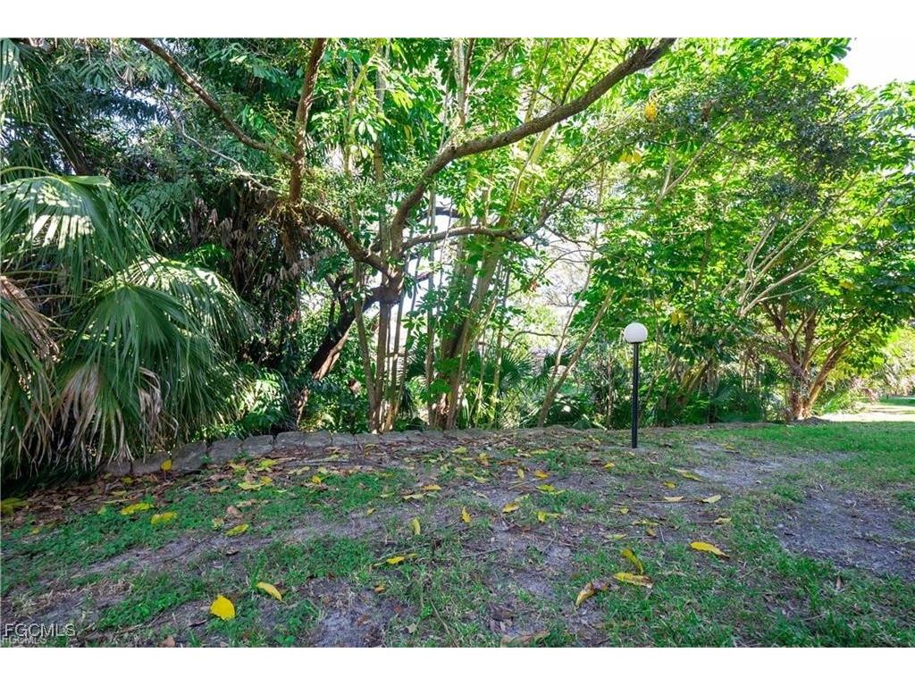 6136 Whiskey Creek Drive #505 Fort Myers FL 33919 2025020841 image6