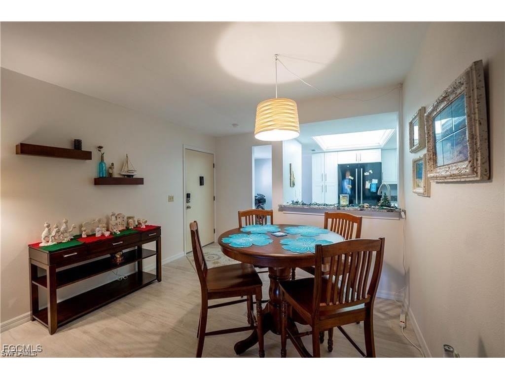 6136 Whiskey Creek Drive #505 Fort Myers FL 33919 2025020841 image7