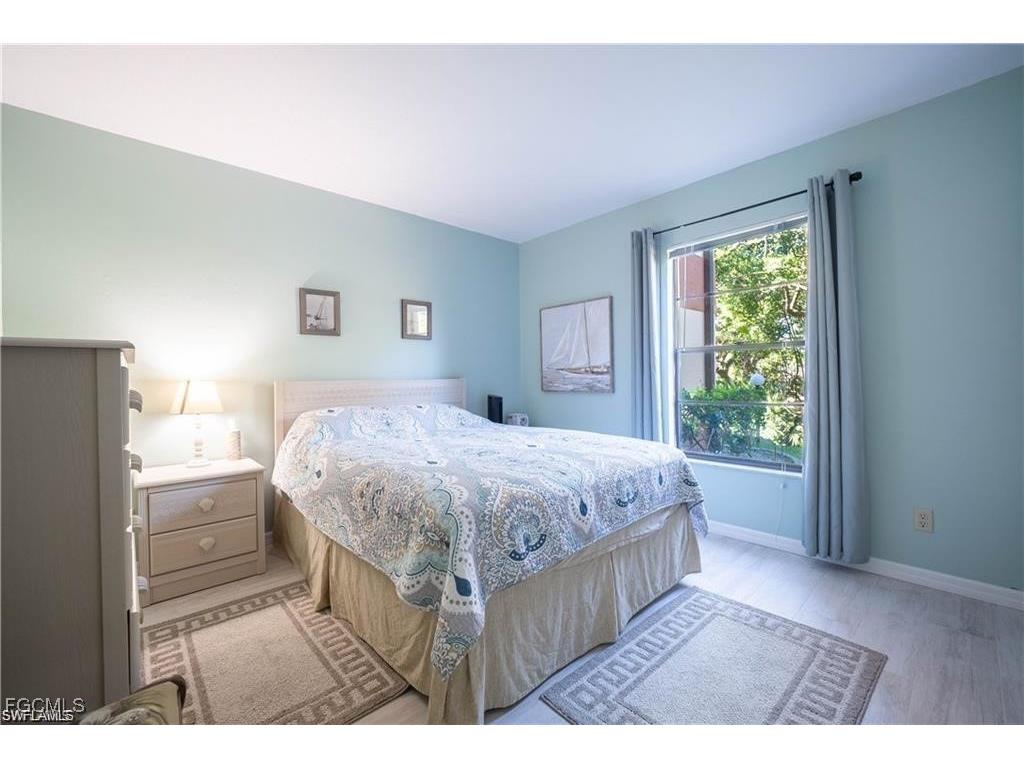 6136 Whiskey Creek Drive #505 Fort Myers FL 33919 2025020841 image8