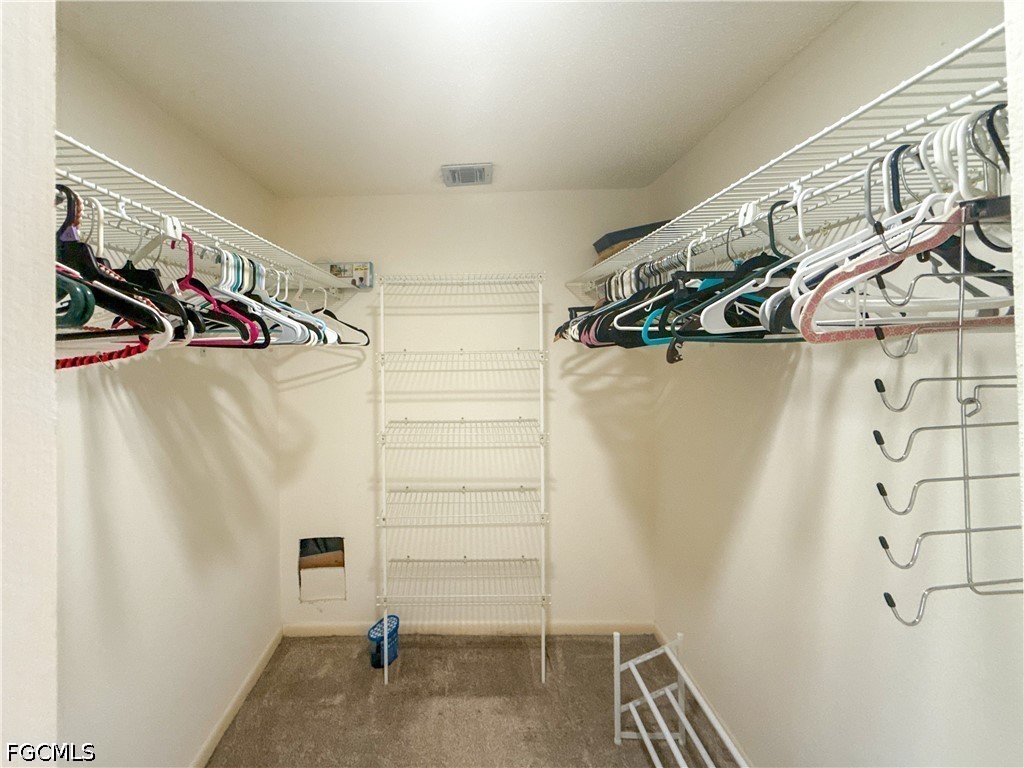 6136 Whiskey Creek Drive #506 Fort Myers FL 33919 2026027601 image10
