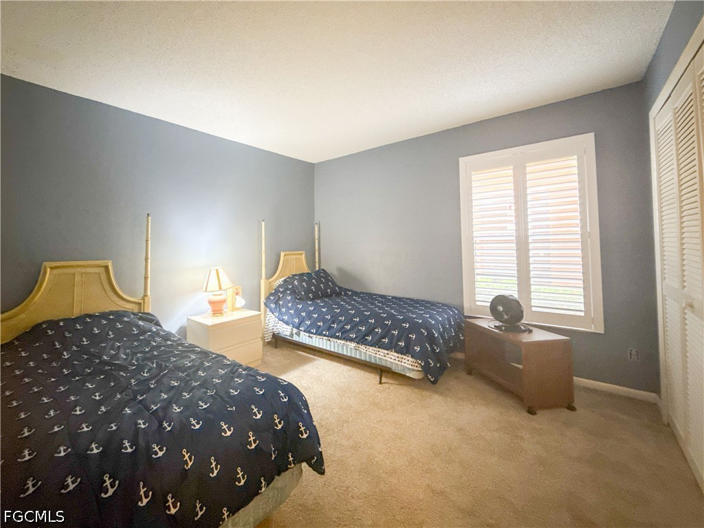 6136 Whiskey Creek Drive #506 Fort Myers FL 33919 2026027601 image11