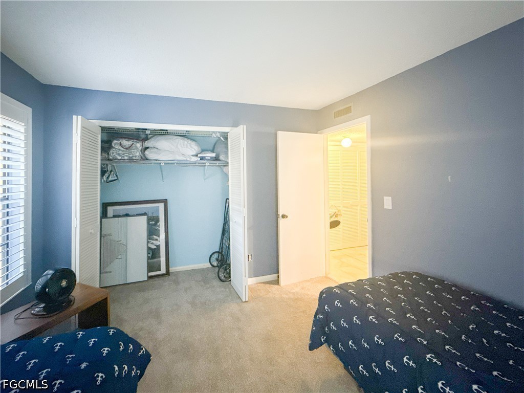 6136 Whiskey Creek Drive #506 Fort Myers FL 33919 2026027601 image12