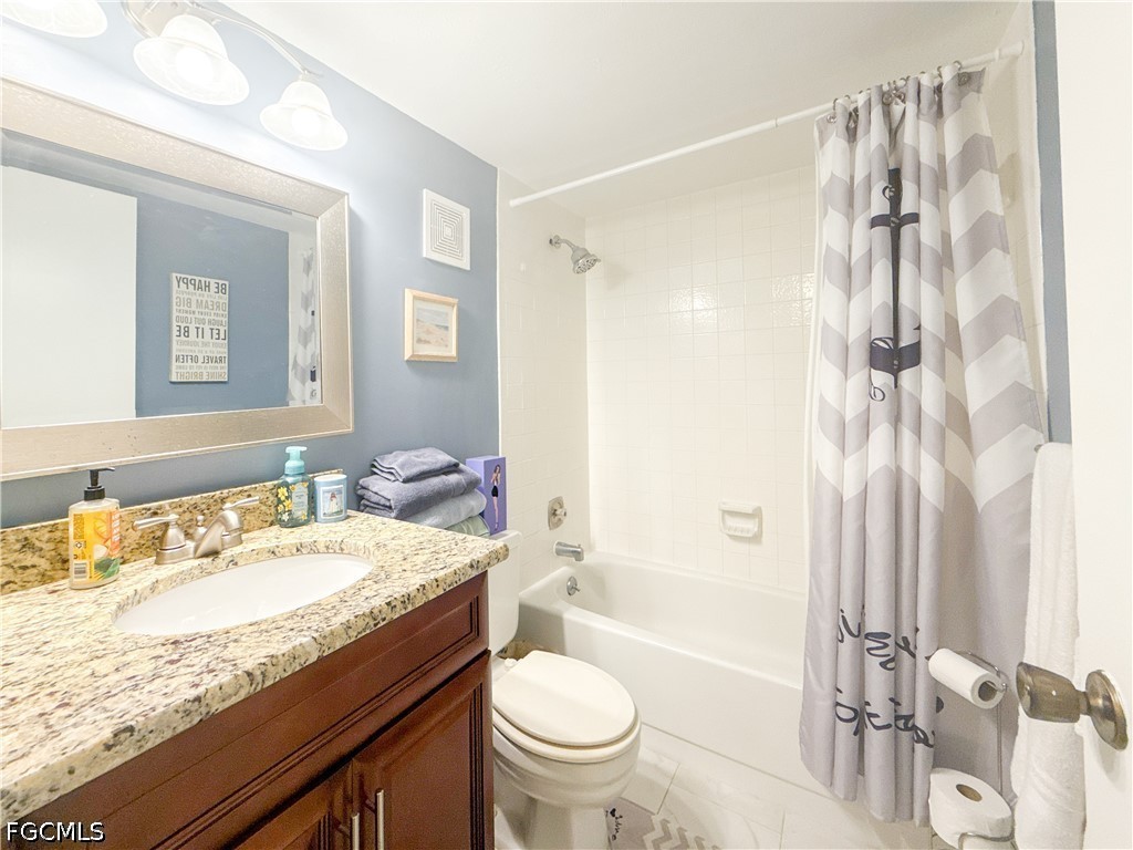 6136 Whiskey Creek Drive #506 Fort Myers FL 33919 2026027601 image13
