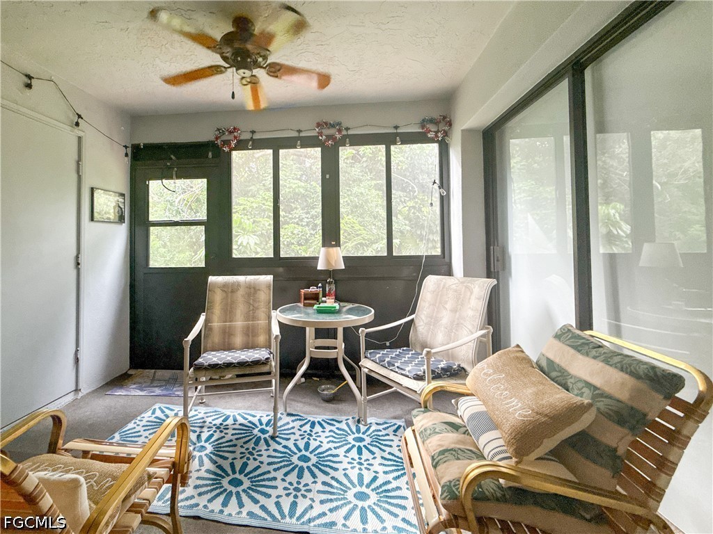 6136 Whiskey Creek Drive #506 Fort Myers FL 33919 2026027601 image14