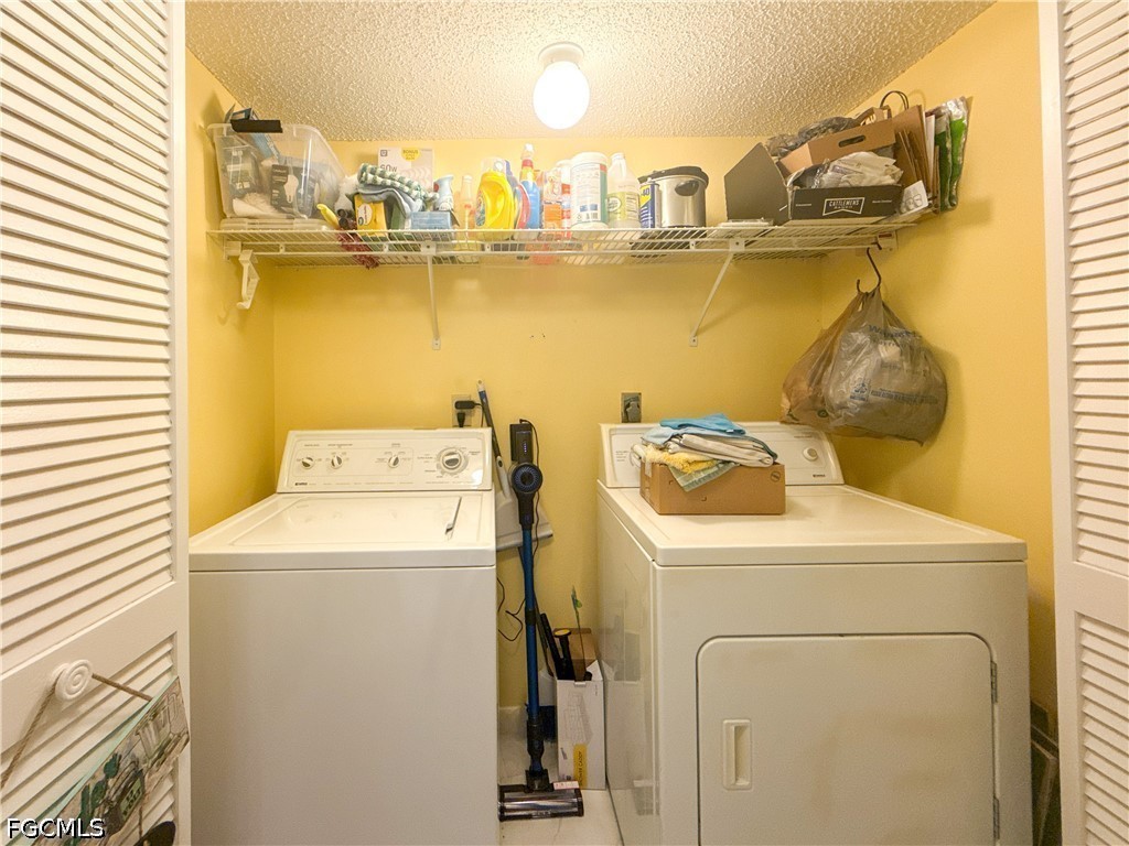 6136 Whiskey Creek Drive #506 Fort Myers FL 33919 2026027601 image15