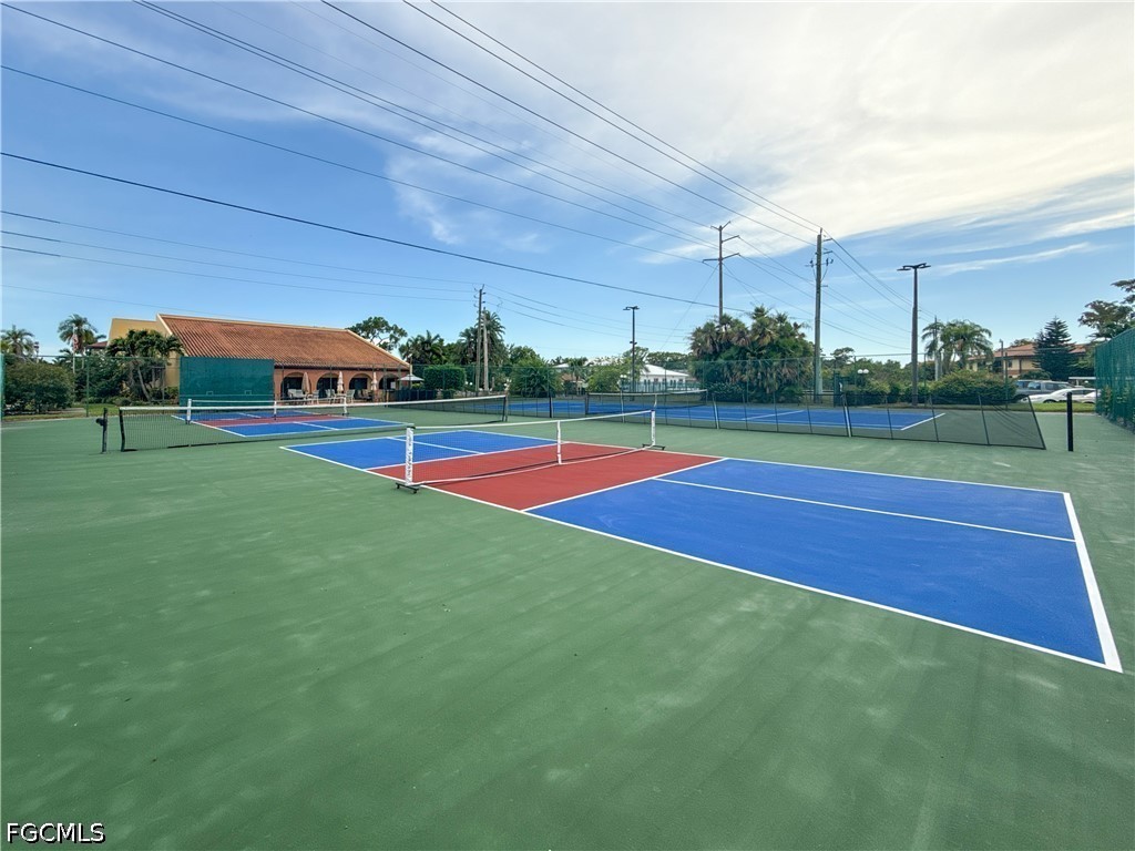 6136 Whiskey Creek Drive #506 Fort Myers FL 33919 2026027601 image17
