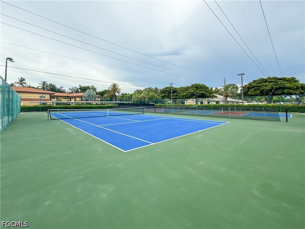 6136 Whiskey Creek Drive #506 Fort Myers FL 33919 2026027601 image18