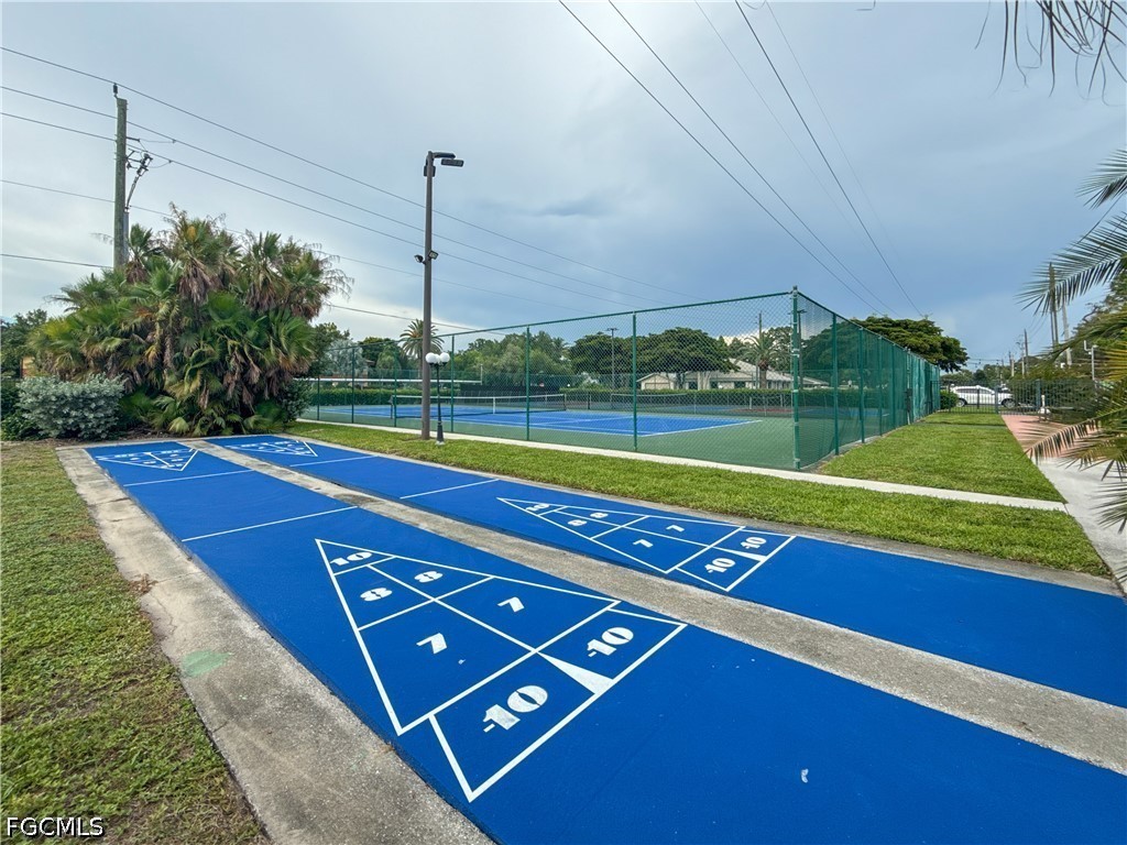 6136 Whiskey Creek Drive #506 Fort Myers FL 33919 2026027601 image19