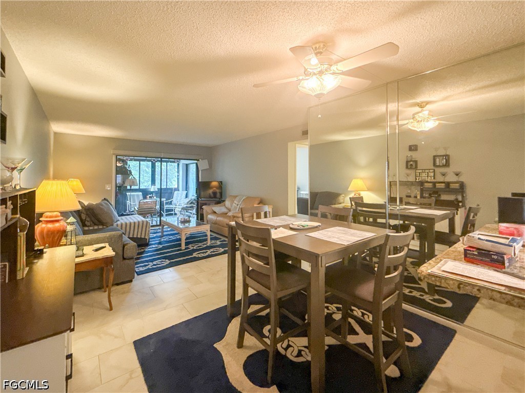 6136 Whiskey Creek Drive #506 Fort Myers FL 33919 2026027601 image2