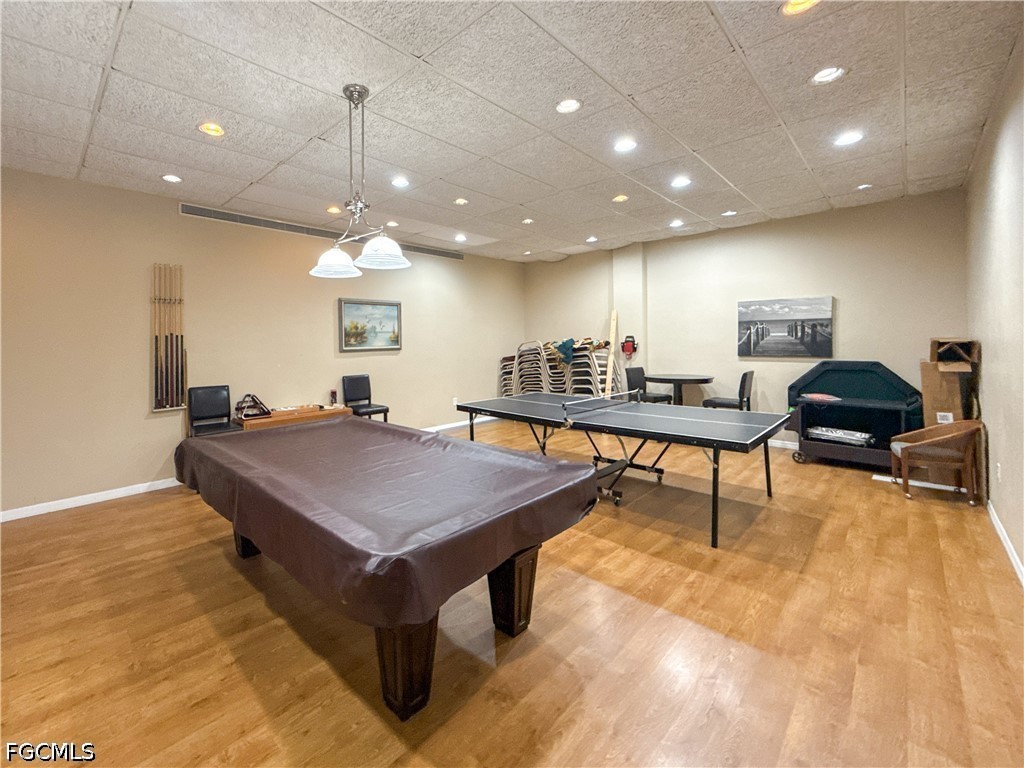 6136 Whiskey Creek Drive #506 Fort Myers FL 33919 2026027601 image21