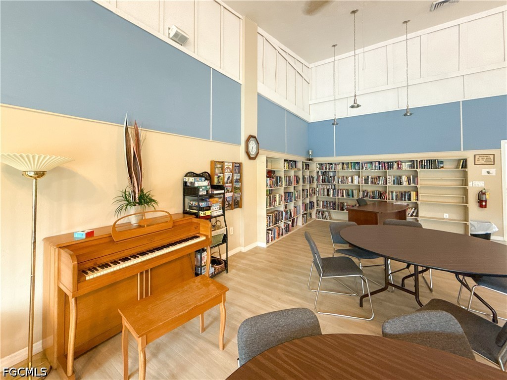 6136 Whiskey Creek Drive #506 Fort Myers FL 33919 2026027601 image22