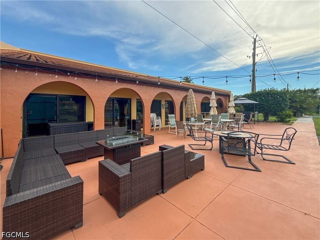 6136 Whiskey Creek Drive #506 Fort Myers FL 33919 2026027601 image25