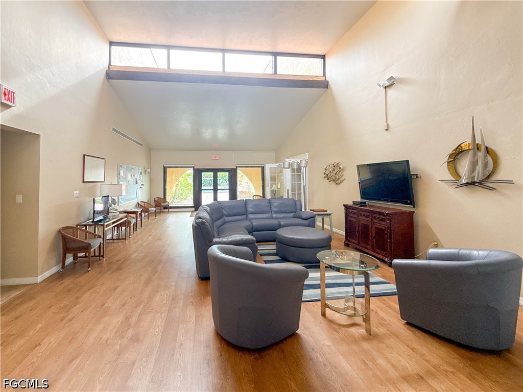 6136 Whiskey Creek Drive #506 Fort Myers FL 33919 2026027601 image26