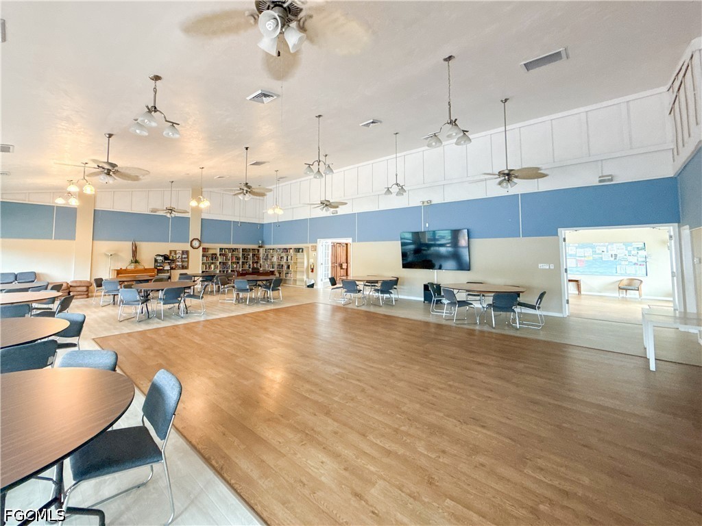 6136 Whiskey Creek Drive #506 Fort Myers FL 33919 2026027601 image27