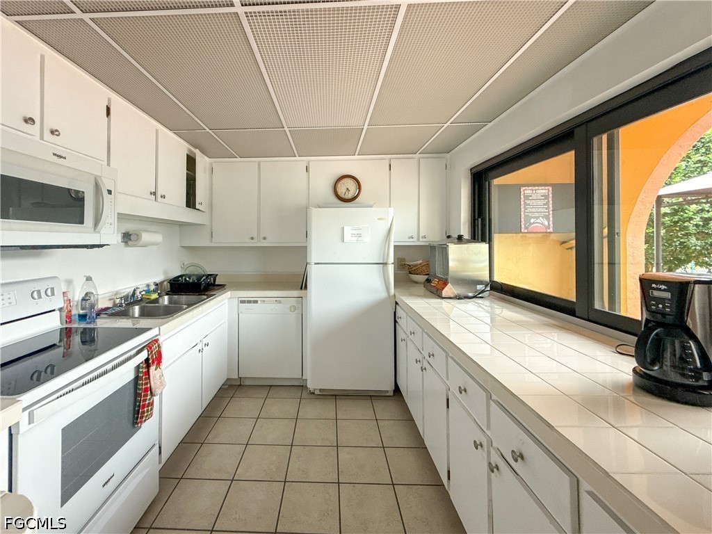 6136 Whiskey Creek Drive #506 Fort Myers FL 33919 2026027601 image28