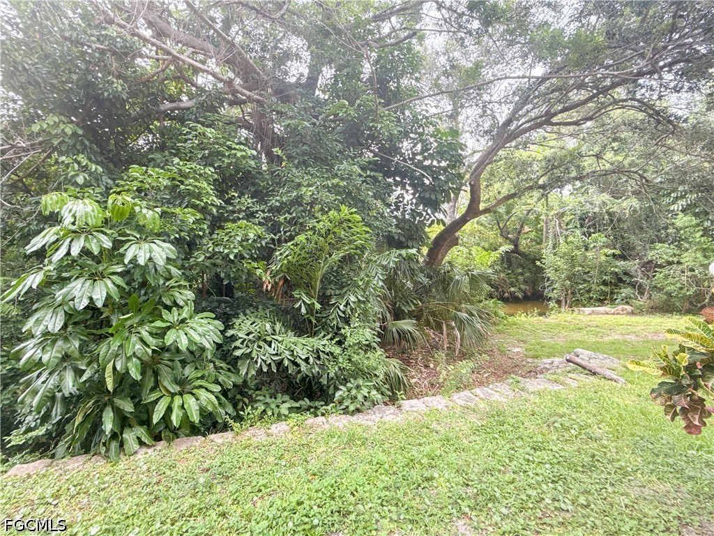 6136 Whiskey Creek Drive #506 Fort Myers FL 33919 2026027601 image29