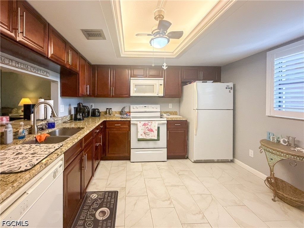 6136 Whiskey Creek Drive #506 Fort Myers FL 33919 2026027601 image3
