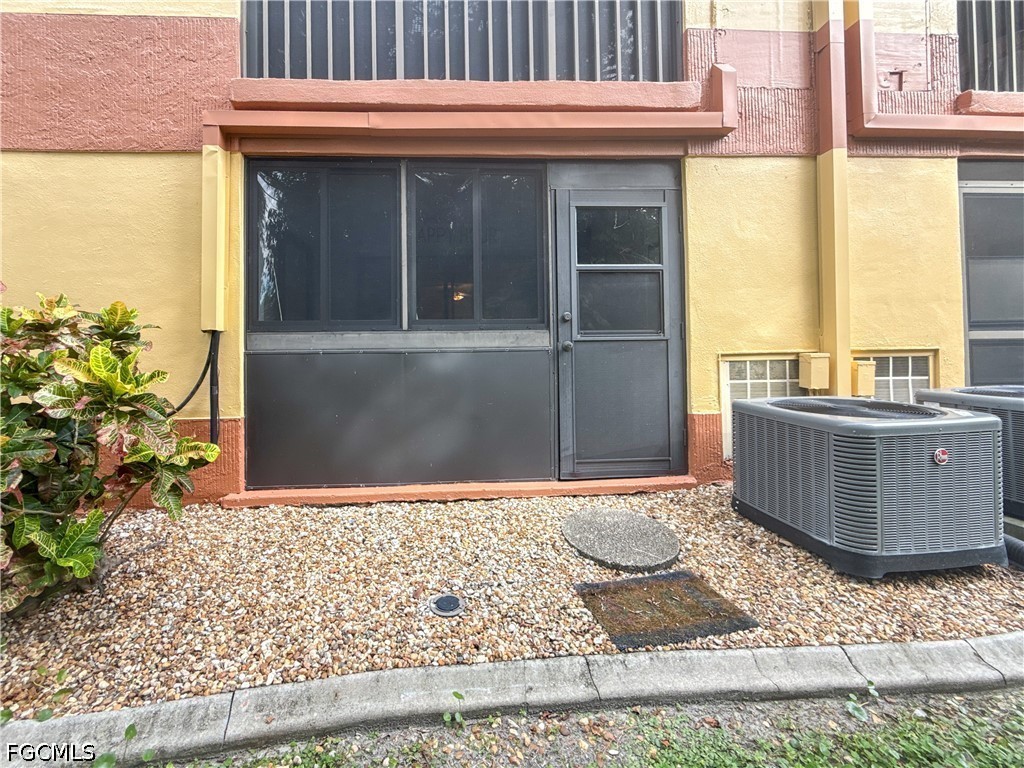 6136 Whiskey Creek Drive #506 Fort Myers FL 33919 2026027601 image31