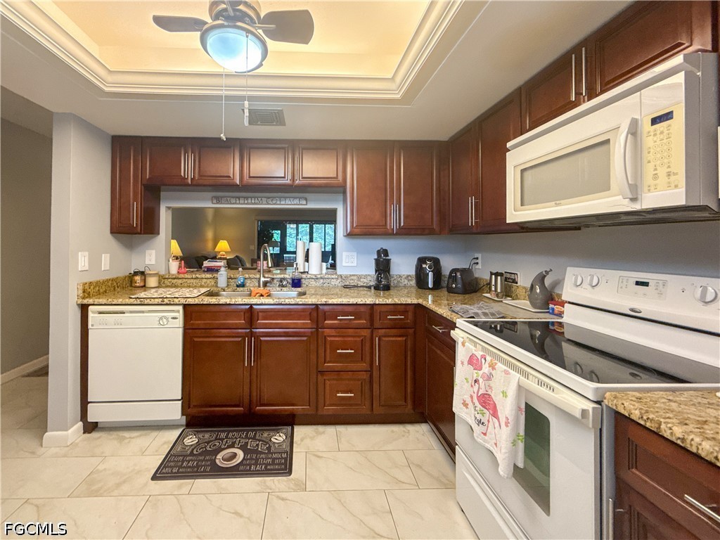 6136 Whiskey Creek Drive #506 Fort Myers FL 33919 2026027601 image4