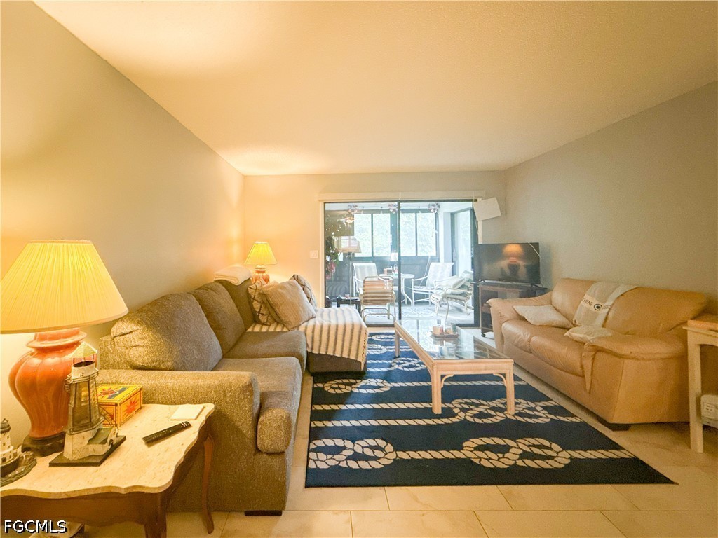 6136 Whiskey Creek Drive #506 Fort Myers FL 33919 2026027601 image5