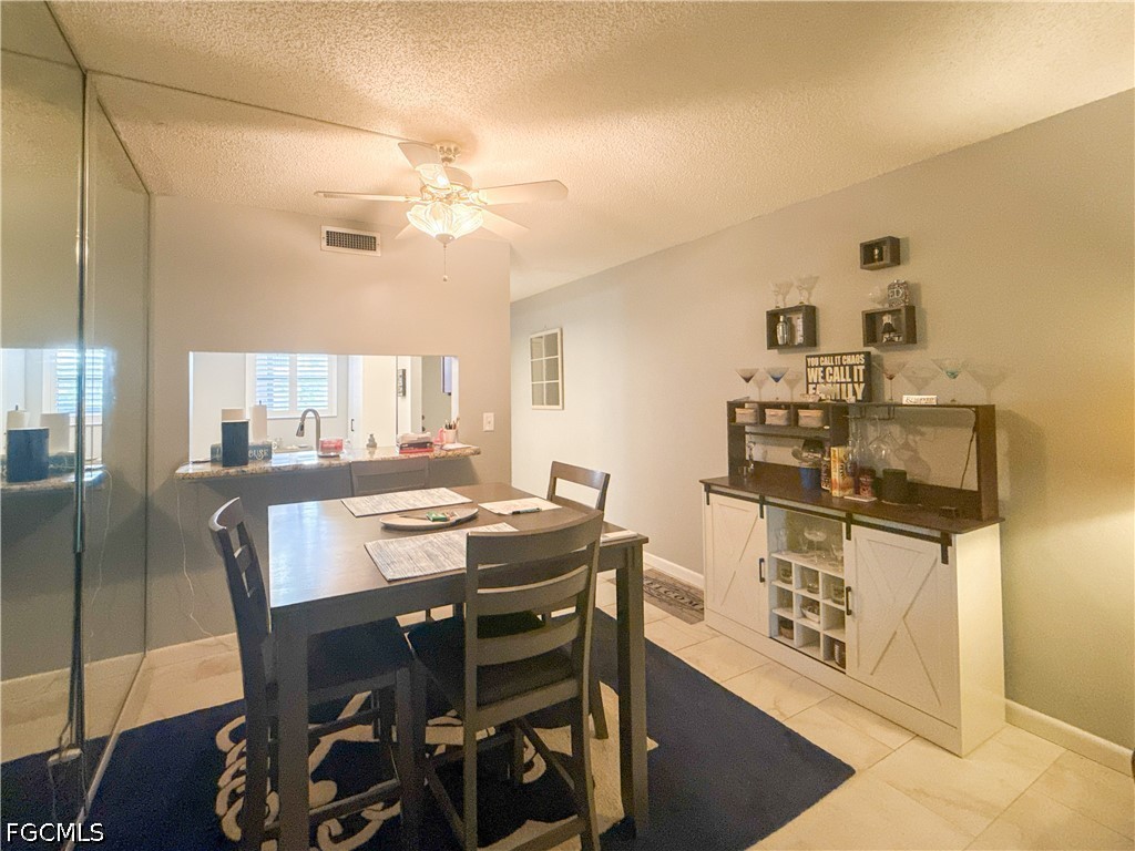 6136 Whiskey Creek Drive #506 Fort Myers FL 33919 2026027601 image6