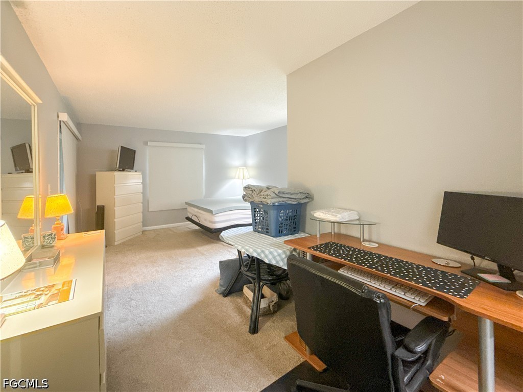 6136 Whiskey Creek Drive #506 Fort Myers FL 33919 2026027601 image7