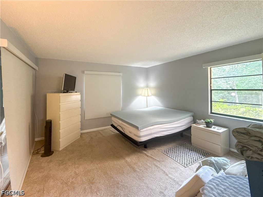 6136 Whiskey Creek Drive #506 Fort Myers FL 33919 2026027601 image8