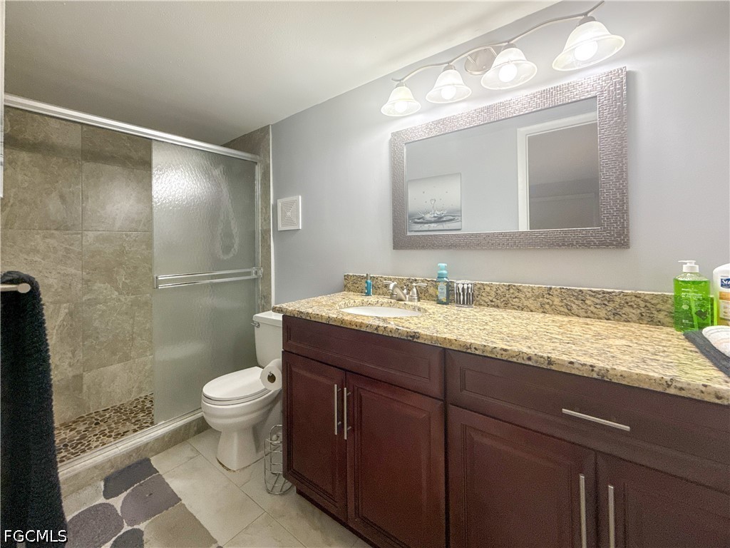 6136 Whiskey Creek Drive #506 Fort Myers FL 33919 2026027601 image9