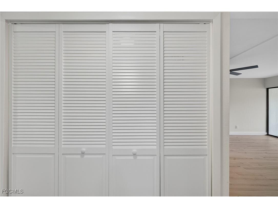 6136 Whiskey Creek Drive #518 Fort Myers FL 33919 2025004328 image14