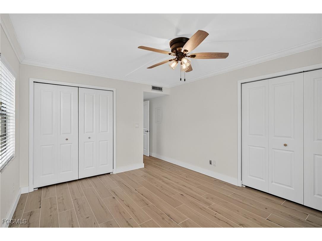 6136 Whiskey Creek Drive #518 Fort Myers FL 33919 2025004328 image17