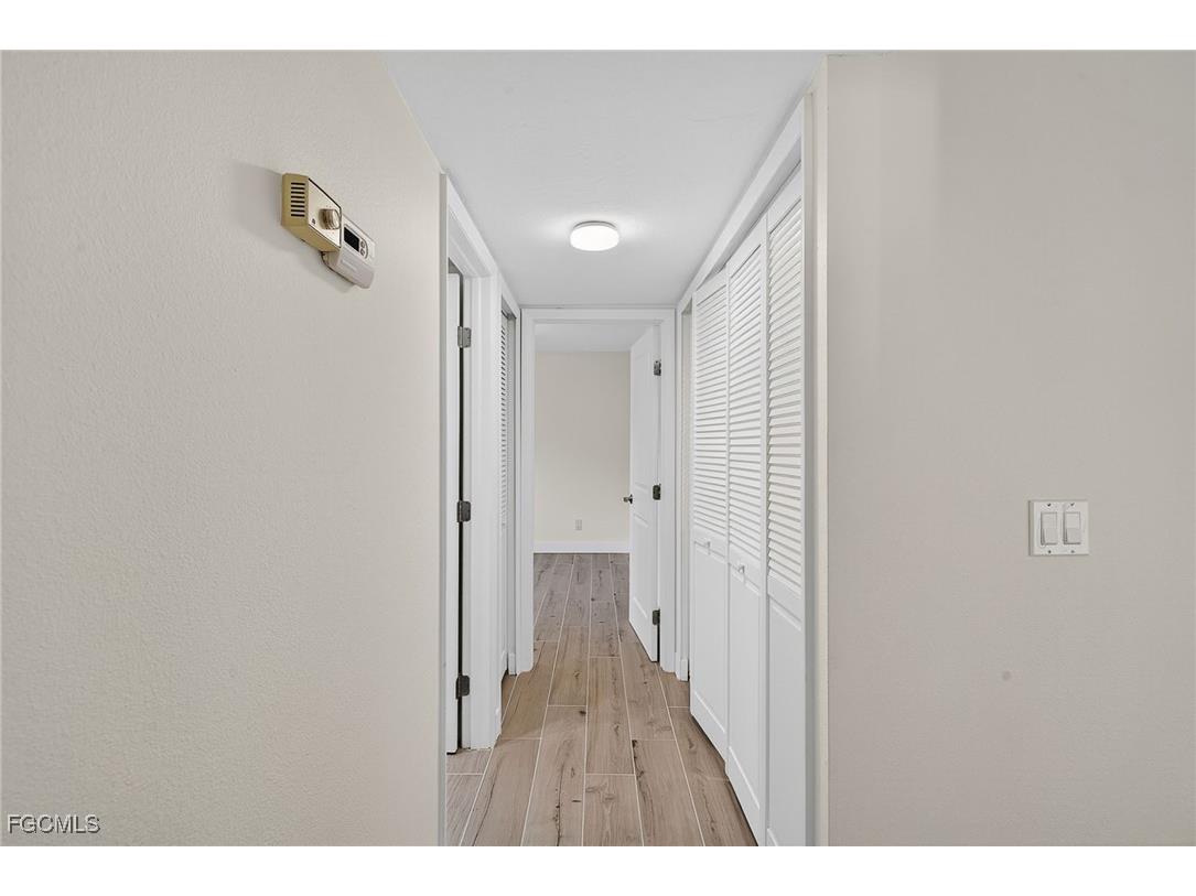 6136 Whiskey Creek Drive #518 Fort Myers FL 33919 2025004328 image19