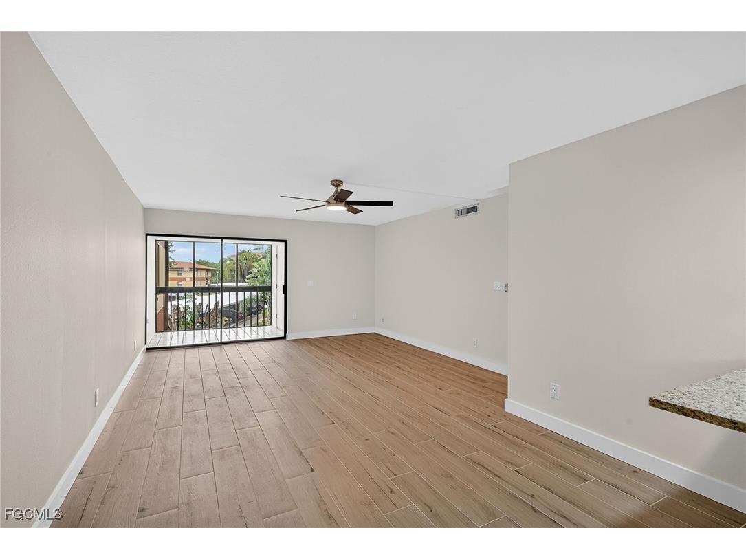 6136 Whiskey Creek Drive #518 Fort Myers FL 33919 2025004328 image20
