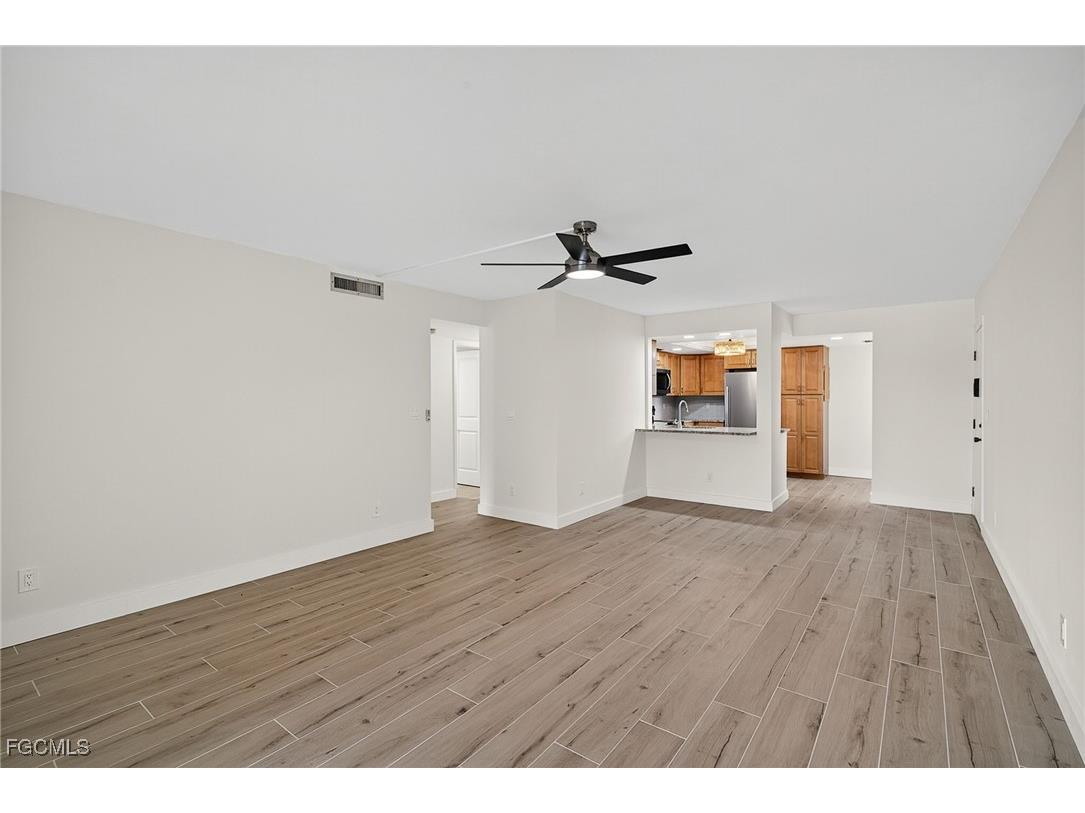 6136 Whiskey Creek Drive #518 Fort Myers FL 33919 2025004328 image21