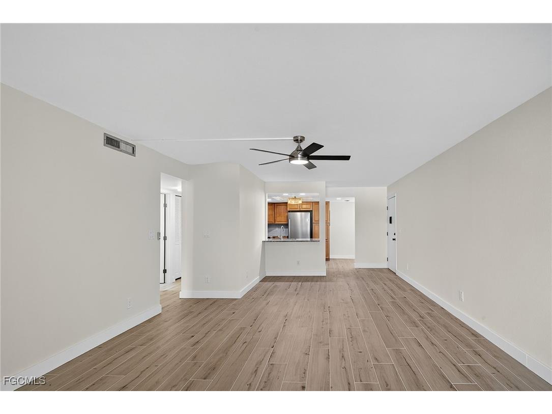 6136 Whiskey Creek Drive #518 Fort Myers FL 33919 2025004328 image22