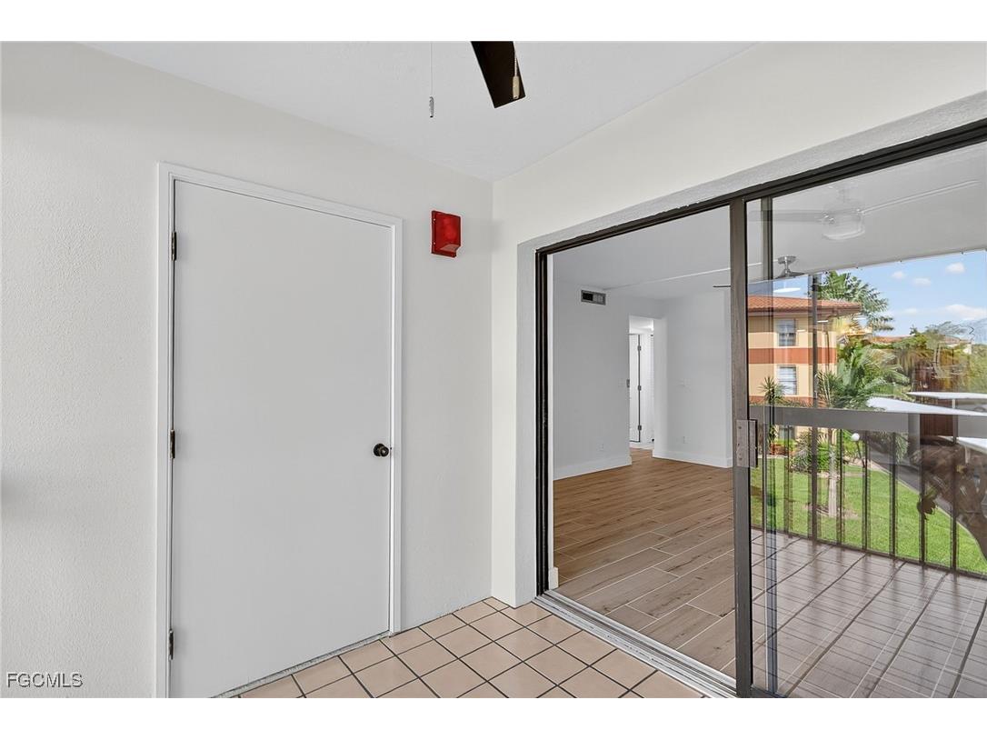 6136 Whiskey Creek Drive #518 Fort Myers FL 33919 2025004328 image23