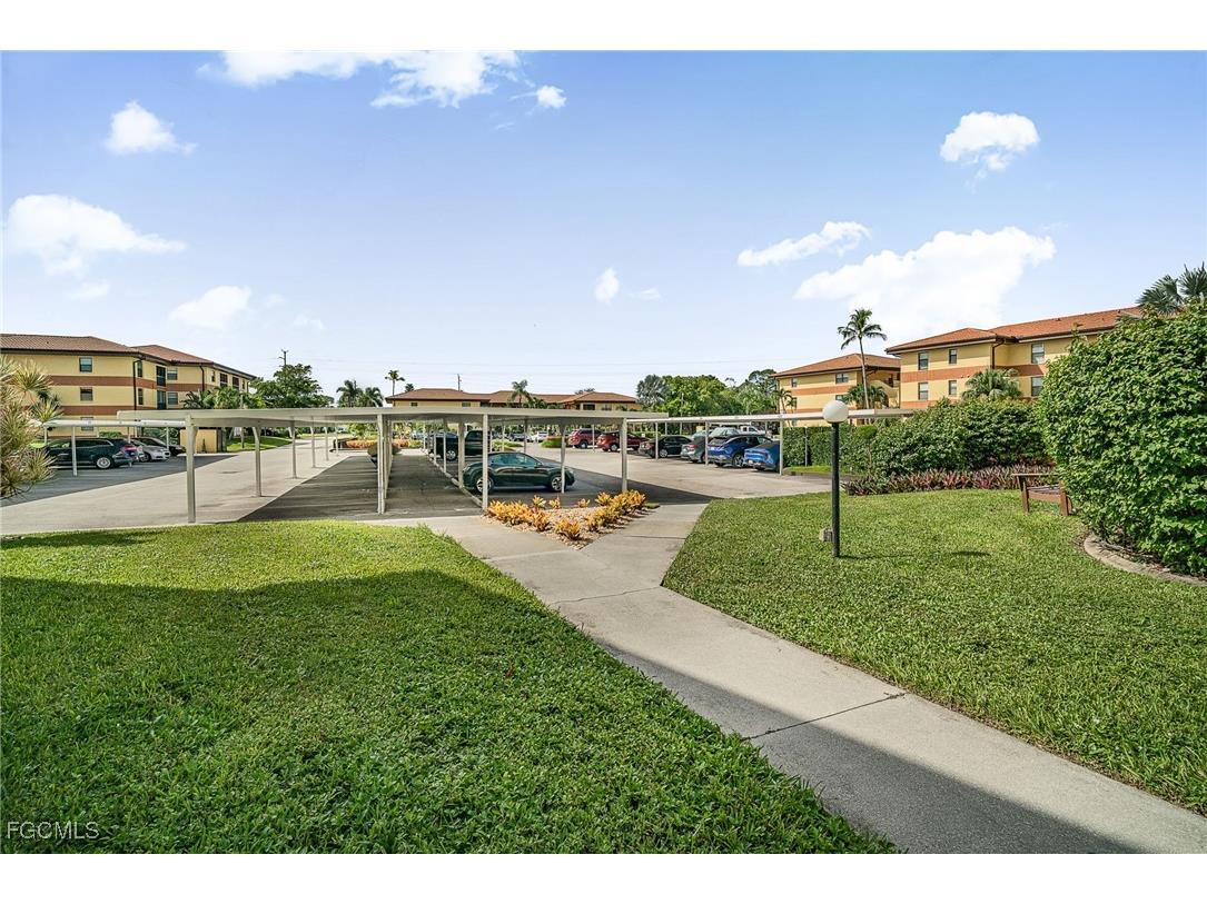 6136 Whiskey Creek Drive #518 Fort Myers FL 33919 2025004328 image29