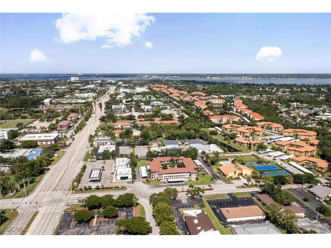 6136 Whiskey Creek Drive #518 Fort Myers FL 33919 2025004328 image31