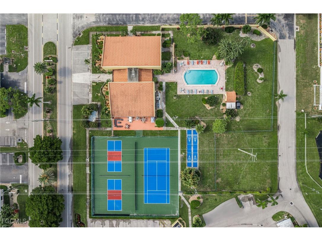 6136 Whiskey Creek Drive #518 Fort Myers FL 33919 2025004328 image32