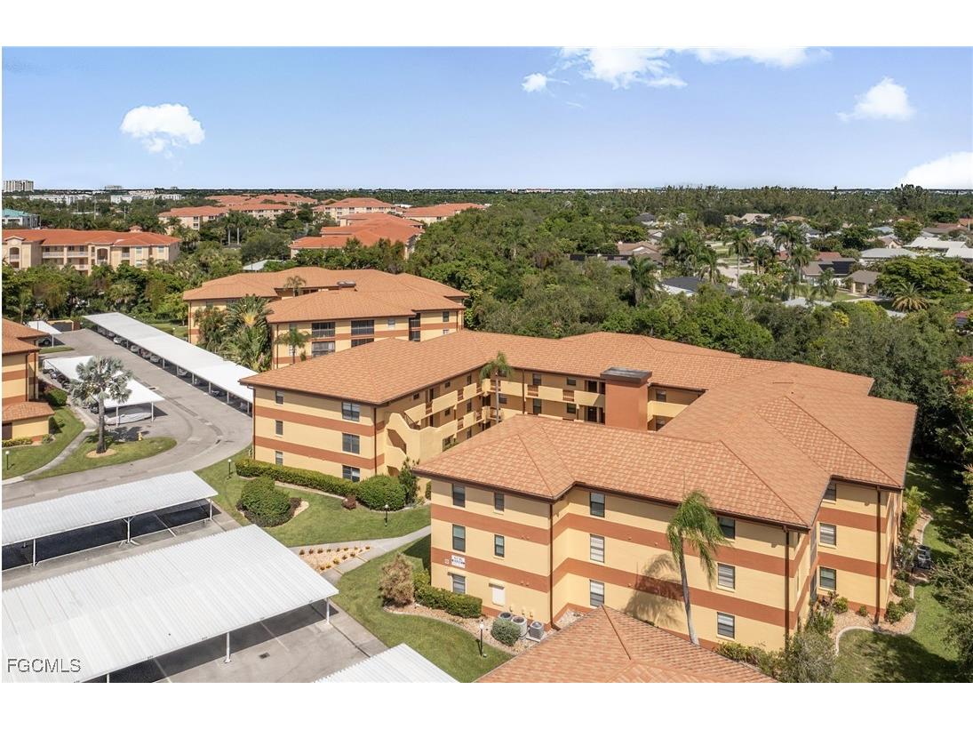 6136 Whiskey Creek Drive #518 Fort Myers FL 33919 2025004328 image4