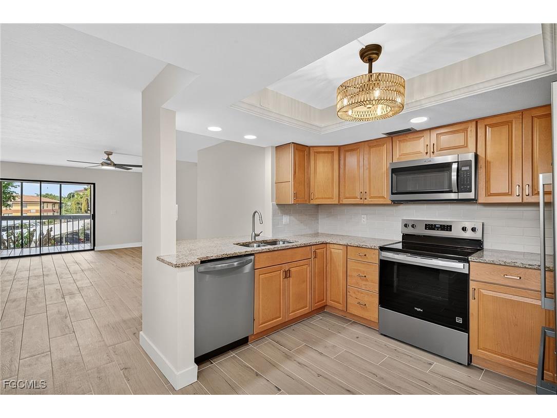 6136 Whiskey Creek Drive #518 Fort Myers FL 33919 2025004328 image6