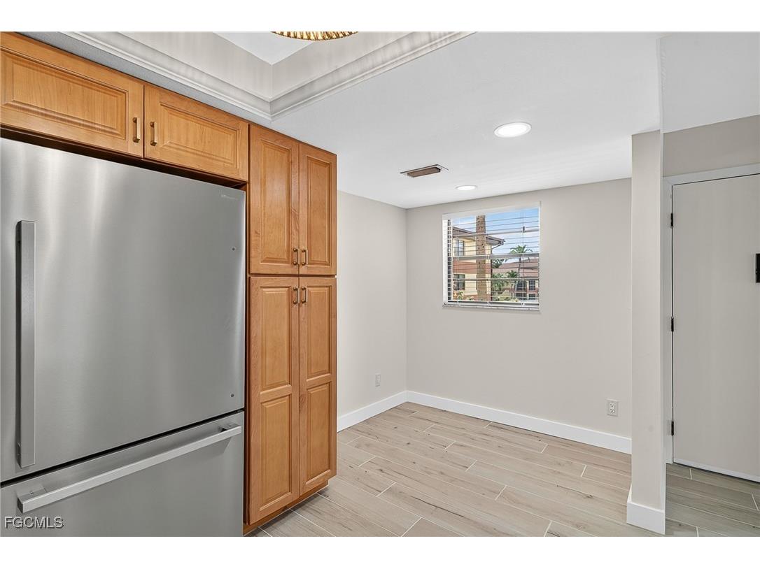 6136 Whiskey Creek Drive #518 Fort Myers FL 33919 2025004328 image7