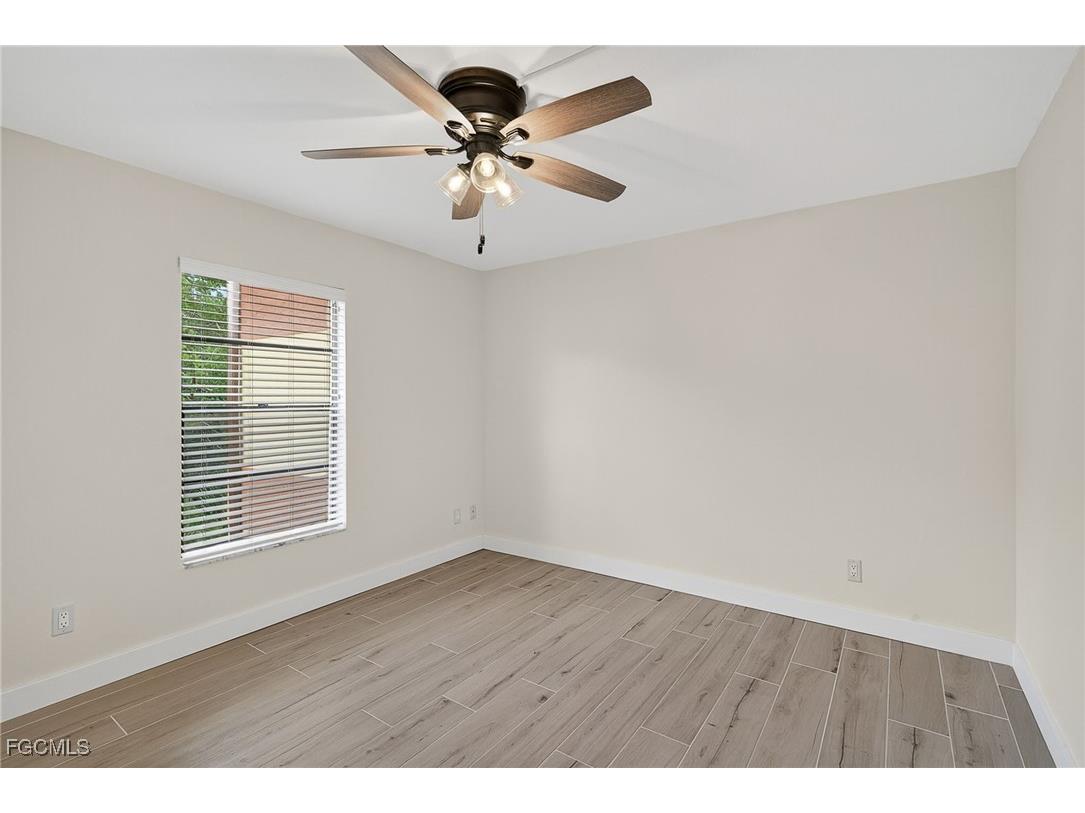 6136 Whiskey Creek Drive #518 Fort Myers FL 33919 2025004810 image12