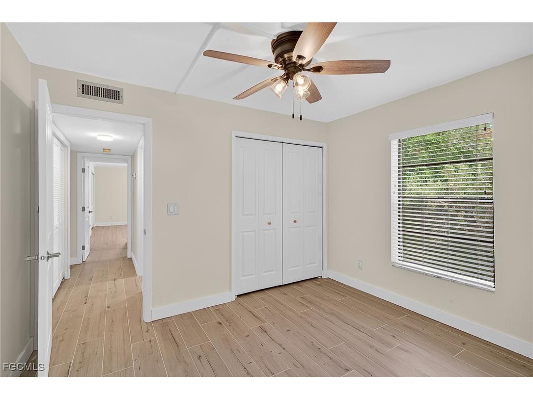 6136 Whiskey Creek Drive #518 Fort Myers FL 33919 2025004810 image13