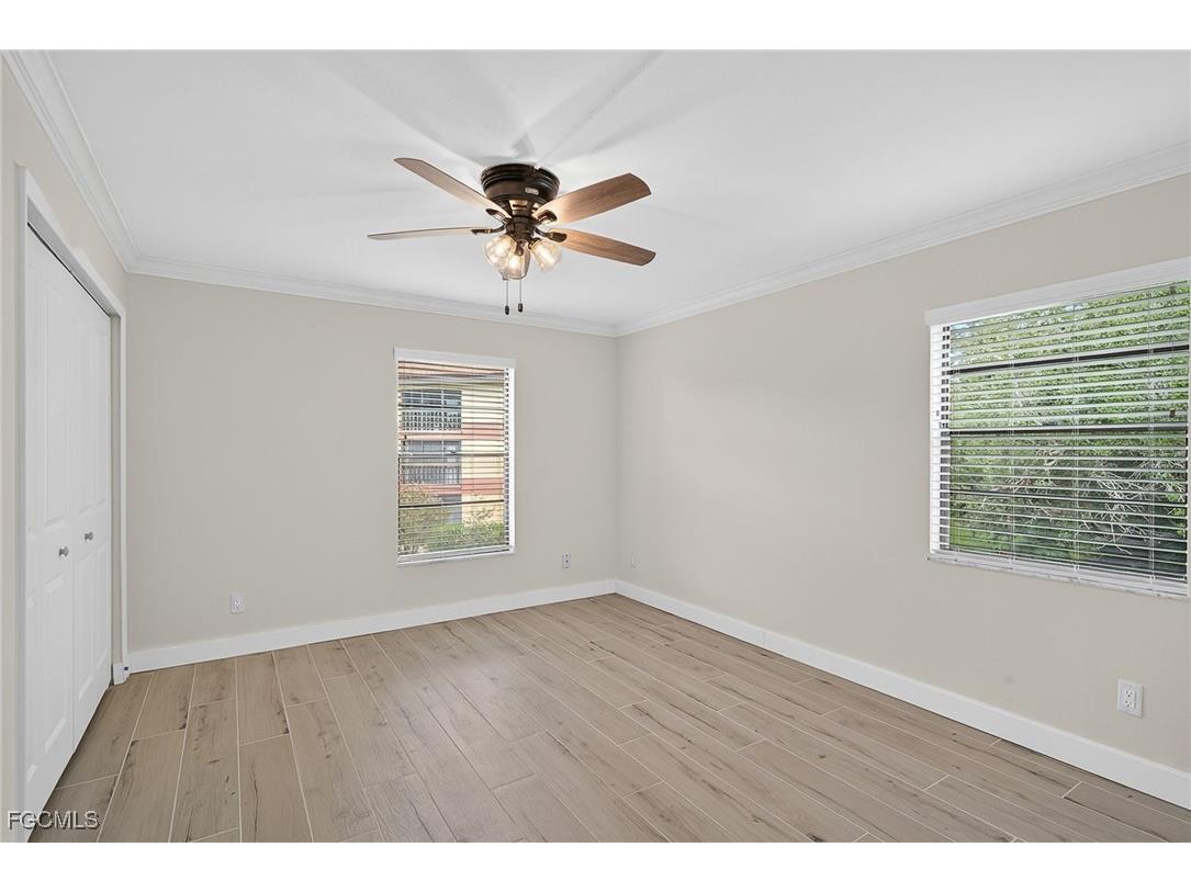 6136 Whiskey Creek Drive #518 Fort Myers FL 33919 2025004810 image16