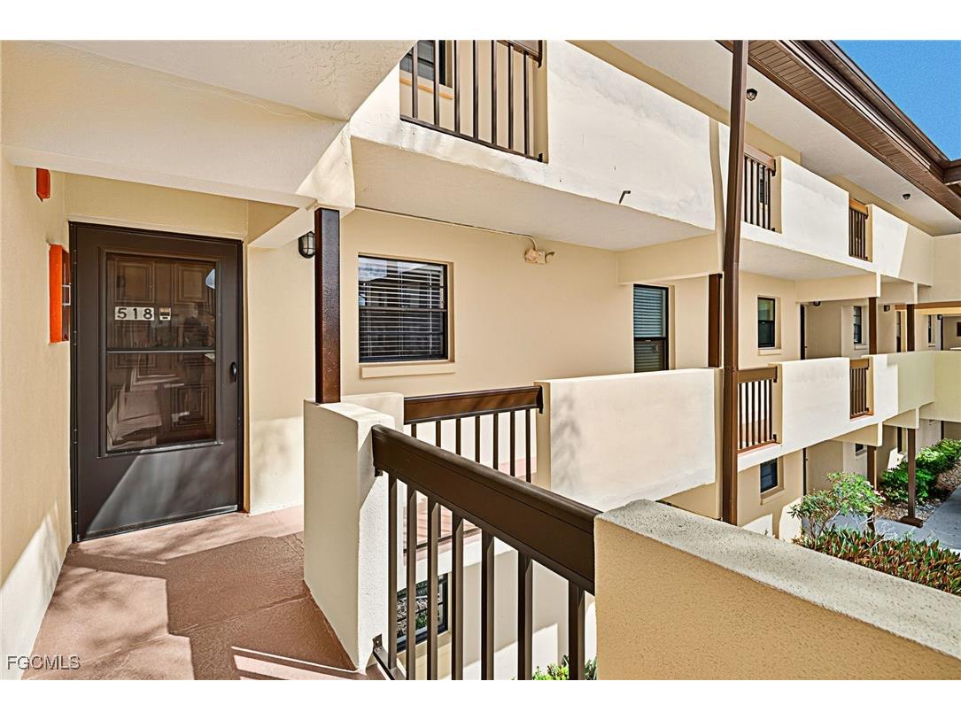 6136 Whiskey Creek Drive #518 Fort Myers FL 33919 2025004810 image2